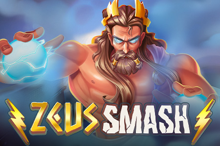 Zeus Smash